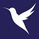 Arrandene Mfg Limited logo