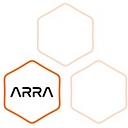 Favicon of ARRA Networks