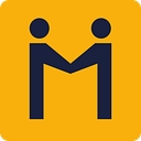 Arrangemy logo