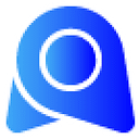 Arrangr logo
