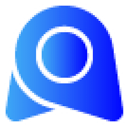 Arrangr logo