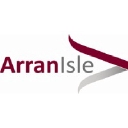 Arran Isle Limited logo