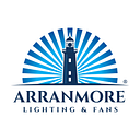 Arranmore Lighting & Fans