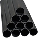 Arran Pipeline Supplies Ltd logo