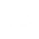 Arranscheeseshop logo