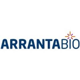 ReciBioPharm logo