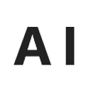 Arrantech logo