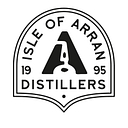 NHS Ayrshire & Arran logo
