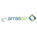 Arras Air logo