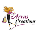 ArrasCreations