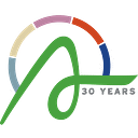 ARRAS FOUNDATION logo