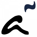 Arras People   Project Management Recruitment logo