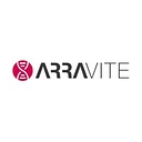 Arravite logo