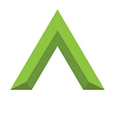 Array Advisors logo