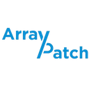 ARRAYPATCH LIMITED logo