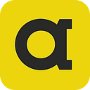 Array logo