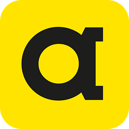 Array US, Inc logo