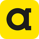 Array logo