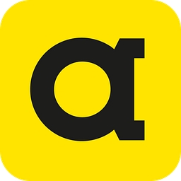 Array logo