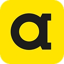 Array logo — embedded finance company