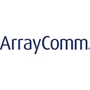 Arraycomm logo
