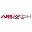 Arraycon