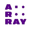 Array Education (Teach Like a Champion)