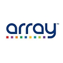 Array Enterprises, Inc. logo