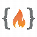 arrayfire logo
