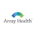 Array Health logo