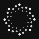 Array Labs logo