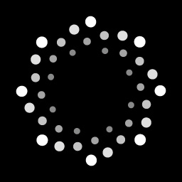 Array Labs logo