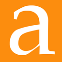 Array Marketing Group
