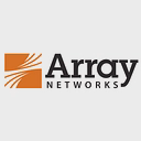 Array Networks
