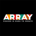 ARRAY ALLIANCE INC logo