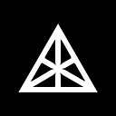 Array Of Stars logo