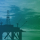 Array Petroleum Llc logo