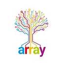 Array, School Of Technology & Design logo