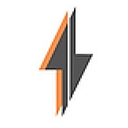 Array Studio Group logo