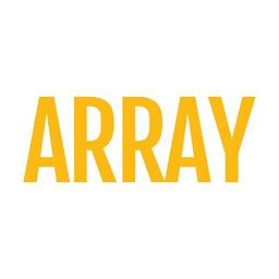 Arraytechinc logo