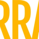Array Technologies, Inc. logo