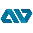 Arrayworks Inc. logo