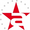 Arrb Systems logo