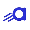 Arrc Technology logo