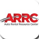 Auto Rental Resource Center logo