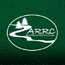 Aquatic Resource Restoration Company (Arrc) logo