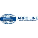 Atlantic Ro Ro Carriers, Inc. logo