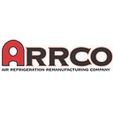 Arrco Llc. logo