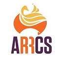 Australian Regional and Remote Community Services logo