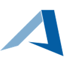 Arrcus, Inc.
